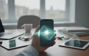 La riscossa di Apple nell'IA: Siri AI trasforma l'ecosistema iPhone