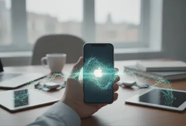 La riscossa di Apple nell'IA: Siri AI trasforma l'ecosistema iPhone