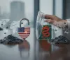 Guerra dei Chip: Gli USA pronti a bloccare le scappatoie estere di Huawei