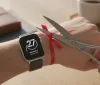 Apple Watch Series 9 salva dal taglio: confermata la compatibilità con watchOS 27