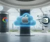 Apple rivoluziona l'AI: alleanza con Google e Nvidia per un Cloud sicuro