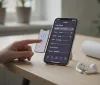 Apple rivoluziona l'audio su iOS 27: addio al volume unico dopo 19 anni