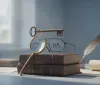 Smart Glasses e Privacy: L'Europa pronta al giro di vite contro Meta
