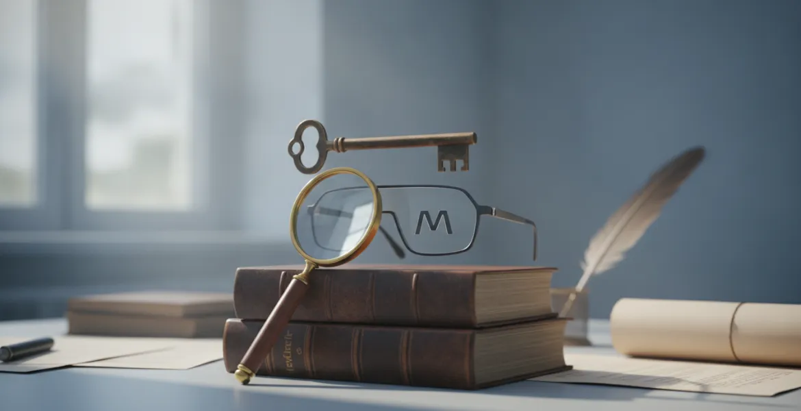 Smart Glasses e Privacy: L'Europa pronta al giro di vite contro Meta
