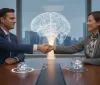 Amazon e Corning: patto da miliardi per la fibra dell'intelligenza artificiale