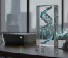 Xbox e il futuro del gaming: Matthew Ball svela la strategia per Project Helix
