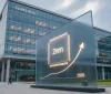 Samsung Foundry: la riscossa dei 2nm e il ritorno al profitto nel 2026