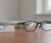 Meta e il caso Name Tag: il riconoscimento facciale appare e scompare dagli smart glasses