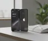 Apple e la Svolta Pieghevole: iOS 27 Conferma l'Arrivo di iPhone Fold