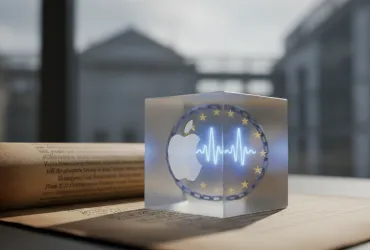 Apple e lo stallo di Siri AI in Europa: la Commissione nega ogni deroga