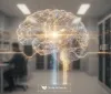 Rivoluzione fotonica nell'Intelligenza Artificiale: Oriole Networks lancia la prima rete ottica scalabile al mondo