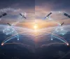 Starlink vs Amazon: La battaglia per il dominio del Wi-Fi nei Cieli