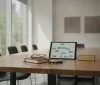 Mustafa Suleyman di Microsoft chiarisce il futuro del lavoro tra AI e automazione