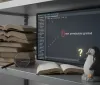 Linux e il bug dell'esclamativo: un solo carattere regala i permessi di root