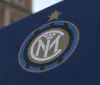 Bastoni-Inter, un legame indissolubile: Lui è felice a casa sua