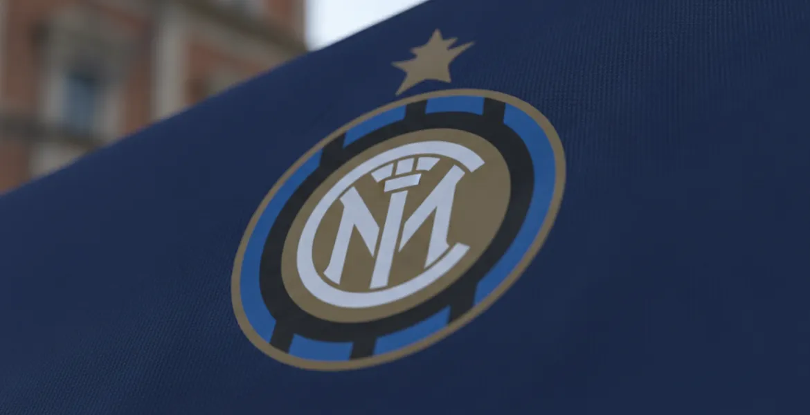 Bastoni-Inter, un legame indissolubile: Lui è felice a casa sua