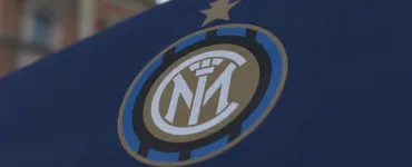 Bastoni-Inter, un legame indissolubile: Lui è felice a casa sua