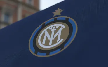 Bastoni-Inter, un legame indissolubile: Lui è felice a casa sua