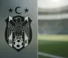 Il Besiktas di Vincenzo Italiano sfida la Serie A: Caprile, Laurienté e Arthur nel mirino