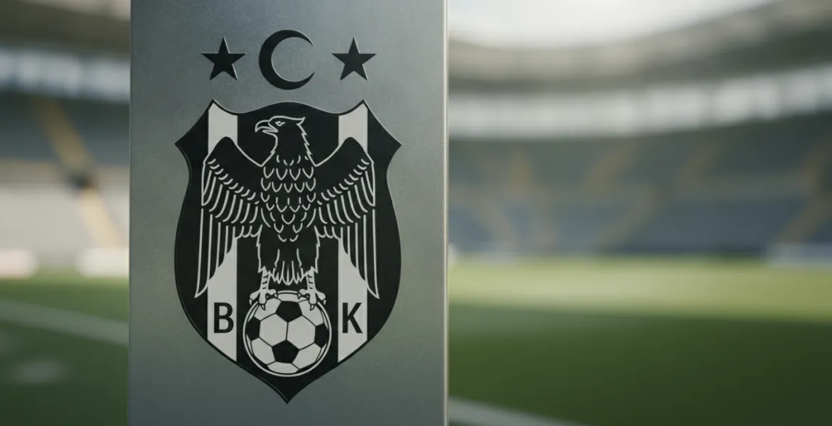 Il Besiktas di Vincenzo Italiano sfida la Serie A: Caprile, Laurienté e Arthur nel mirino