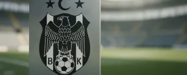 Il Besiktas di Vincenzo Italiano sfida la Serie A: Caprile, Laurienté e Arthur nel mirino