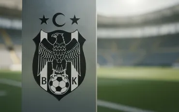 Il Besiktas di Vincenzo Italiano sfida la Serie A: Caprile, Laurienté e Arthur nel mirino