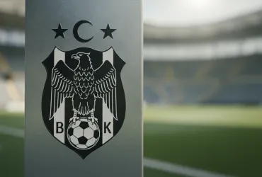 Il Besiktas di Vincenzo Italiano sfida la Serie A: Caprile, Laurienté e Arthur nel mirino