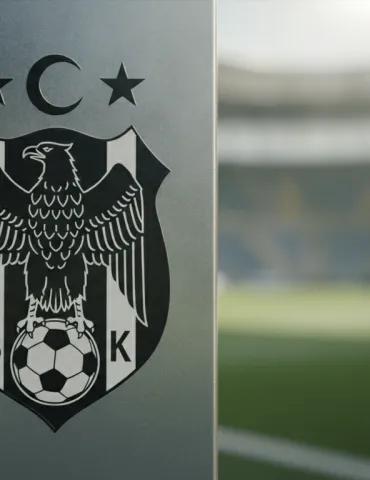 Il Besiktas di Vincenzo Italiano sfida la Serie A: Caprile, Laurienté e Arthur nel mirino