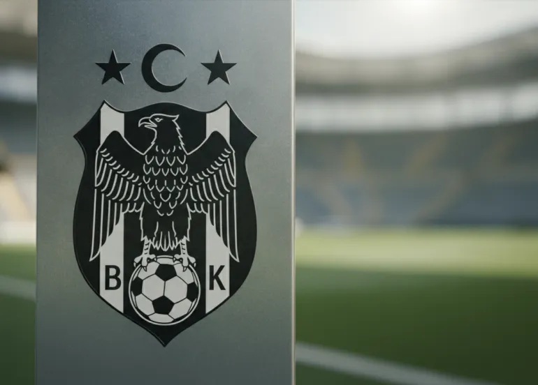 Il Besiktas di Vincenzo Italiano sfida la Serie A: Caprile, Laurienté e Arthur nel mirino