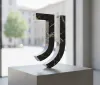 Arthur Melo e la Juventus: Il tramonto infinito di un talento mai sbocciato