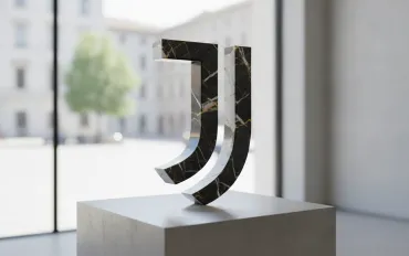 Arthur Melo e la Juventus: Il tramonto infinito di un talento mai sbocciato