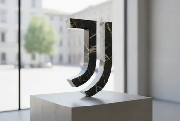 Arthur Melo e la Juventus: Il tramonto infinito di un talento mai sbocciato