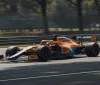 F1 2026, il ciclone Antonelli e la crisi di Russell: l'analisi psicologica di Riccardo Ceccarelli