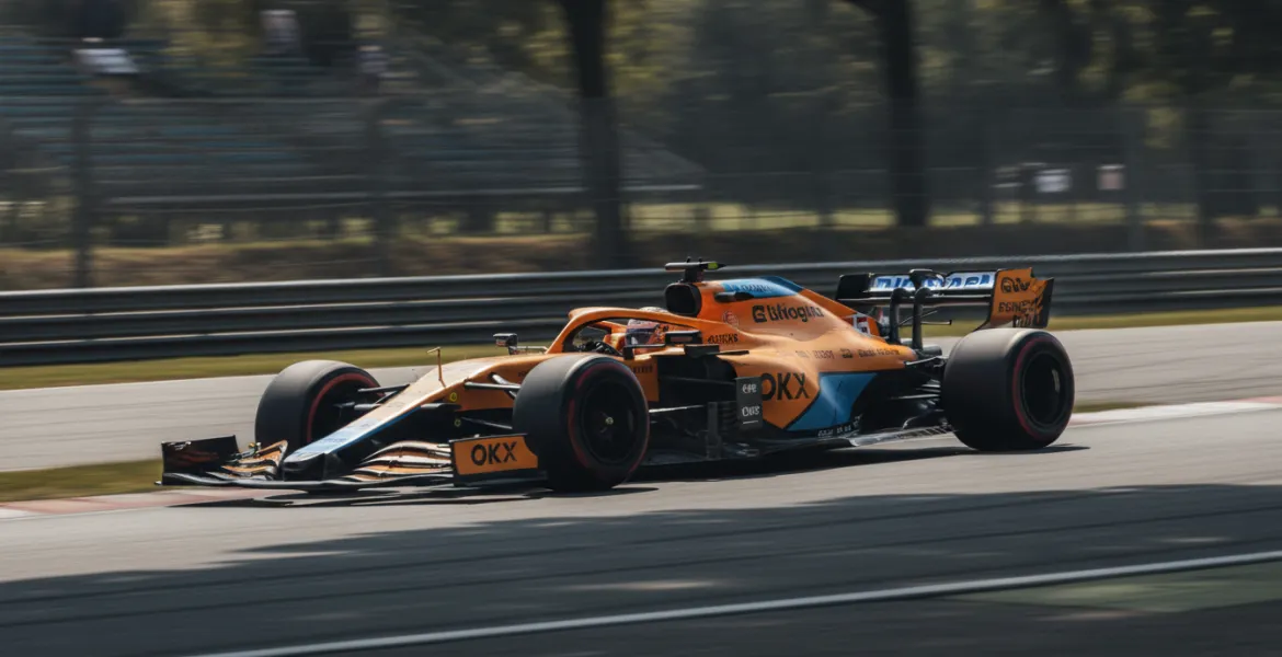 F1 2026, il ciclone Antonelli e la crisi di Russell: l'analisi psicologica di Riccardo Ceccarelli