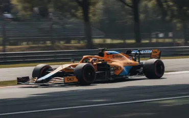 F1 2026, il ciclone Antonelli e la crisi di Russell: l'analisi psicologica di Riccardo Ceccarelli