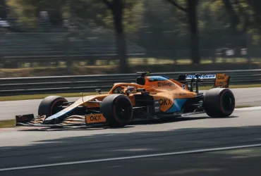 F1 2026, il ciclone Antonelli e la crisi di Russell: l'analisi psicologica di Riccardo Ceccarelli