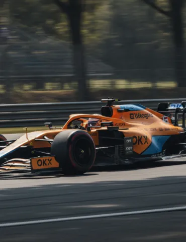 F1 2026, il ciclone Antonelli e la crisi di Russell: l'analisi psicologica di Riccardo Ceccarelli