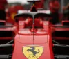 F1 2026, Ferrari all'attacco: Vasseur svela i piani per Barcellona