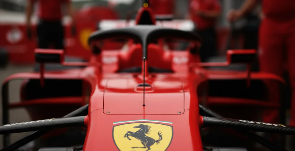 F1 2026, Ferrari all'attacco: Vasseur svela i piani per Barcellona
