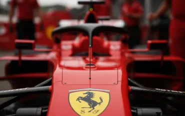 F1 2026, Ferrari all'attacco: Vasseur svela i piani per Barcellona