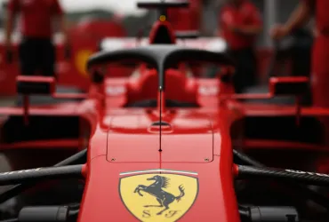 F1 2026, Ferrari all'attacco: Vasseur svela i piani per Barcellona