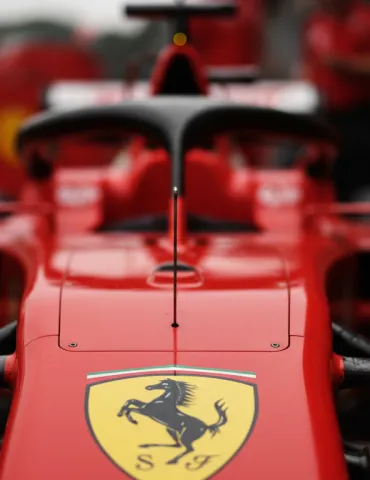F1 2026, Ferrari all'attacco: Vasseur svela i piani per Barcellona