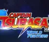 Captain Tsubasa 2 World Fighters: il nuovo trailer svela le leggende del calcio mondiale