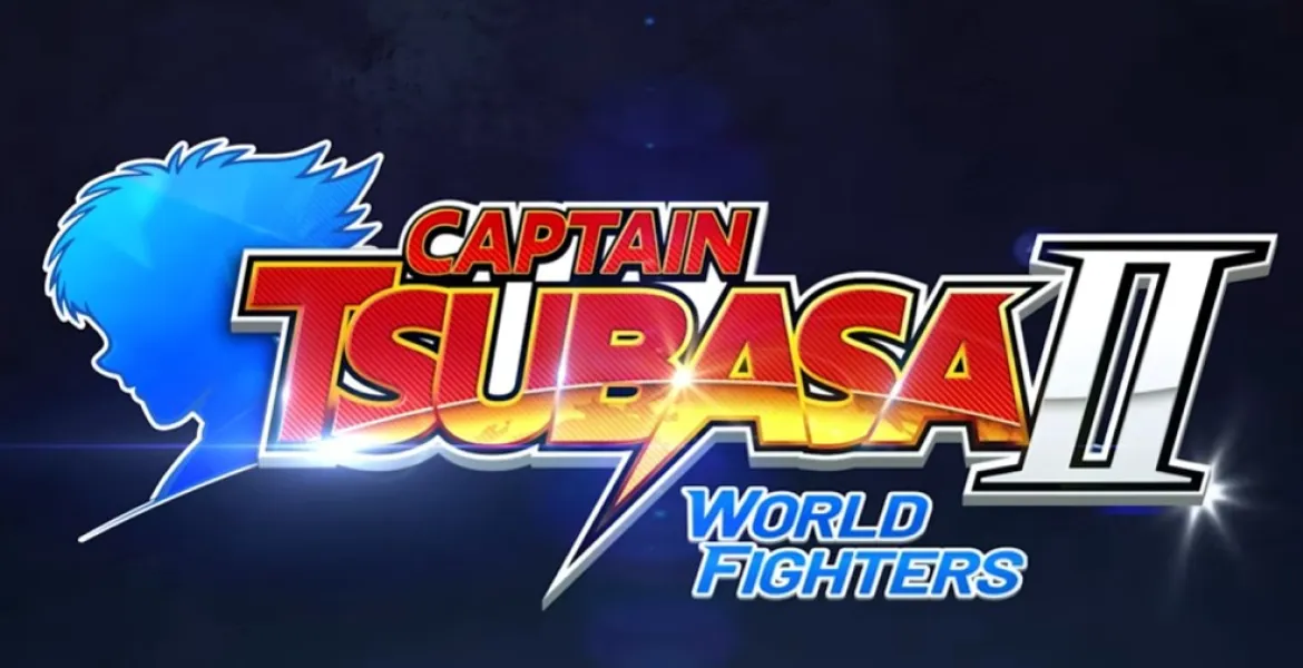 Captain Tsubasa 2 World Fighters: il nuovo trailer svela le leggende del calcio mondiale