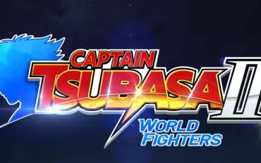 Captain Tsubasa 2 World Fighters: il nuovo trailer svela le leggende del calcio mondiale