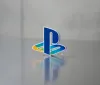 PlayStation Store lancia le offerte di metà anno: Occasioni imperdibili per PS5 e PS4