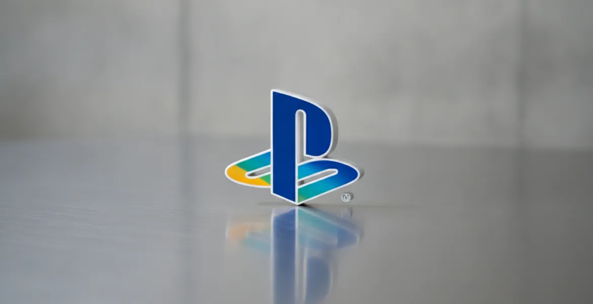PlayStation Store lancia le offerte di metà anno: Occasioni imperdibili per PS5 e PS4