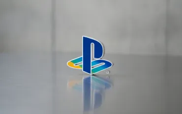 PlayStation Store lancia le offerte di metà anno: Occasioni imperdibili per PS5 e PS4