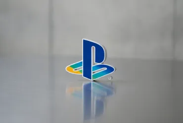 PlayStation Store lancia le offerte di metà anno: Occasioni imperdibili per PS5 e PS4
