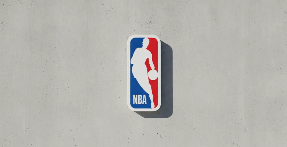 Rimonta leggendaria dei Knicks: Spurs battuti, il titolo NBA è a un passo